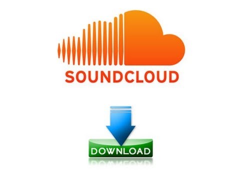 Soundcloud playlist downloader 320kbps